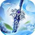 天仙道至尊手游