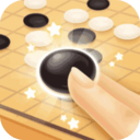 围棋大作战手游