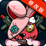 怪物杀手手游