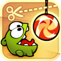 CutOff手游