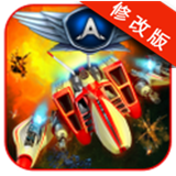 宇宙之树典藏版手游