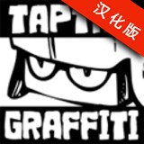 点点涂色王国手游