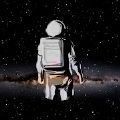 系外行星定居者手游