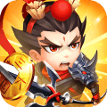 三国大武神手游