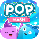 POP爆炸手游