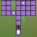 像素积木PixelCraft手游