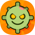 Zombie Sweeper手游
