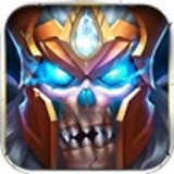 放置魔将红包版手游