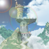 The Guides Axiom手游