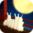 月夜逃出计划手游