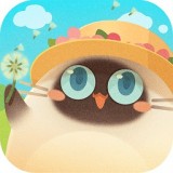 猫咪公寓2手游