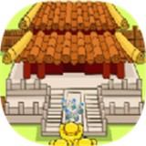 大侠来闯关手游