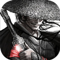 世外桃源OL手游