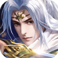六界仙尊送充版手游
