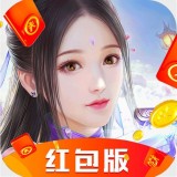 天行九州录手游