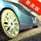 赛车挑战3D手游