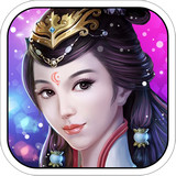 蜀山战纪紫青双剑手游