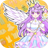 公主换装秀3手游