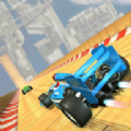 F1模拟器手游