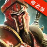 上帝之神手游