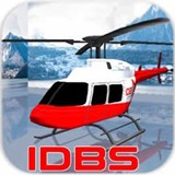 idbs客车模拟手游