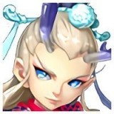 梦幻重游手游
