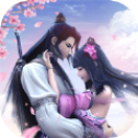 混沌仙灵手游