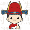成语大神手游