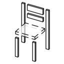家具制作模拟器手游