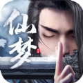 仙语星辰果盘版手游