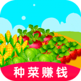 幸运农场主手游