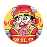 我在古代挣钱手游