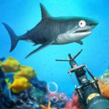 水族馆大冒险手游