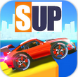 superpads手游