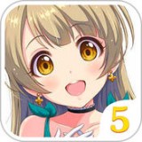 小爱魔装1手游