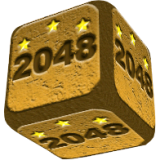 2048奥力给手游