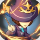 魔法学校手游