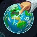 造物主模拟器中文版手游