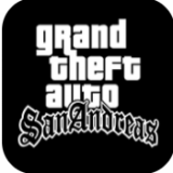gtasa豪车模组手游