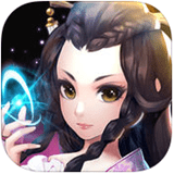 妖神战纪手游