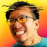 黑暗幻影浮生若梦手游