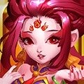 封神传奇文字修仙手游