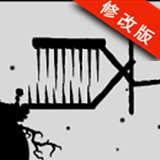 黑暗之地战斗者手游