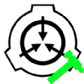 SCP模拟器手游