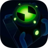 外星人大战手游