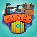 Cubicks手游