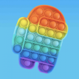 Poppy Playtime Game手游