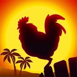 农场成长手游