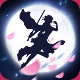 主宰飞仙武动六界手游