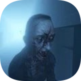 Ghost Tappers手游